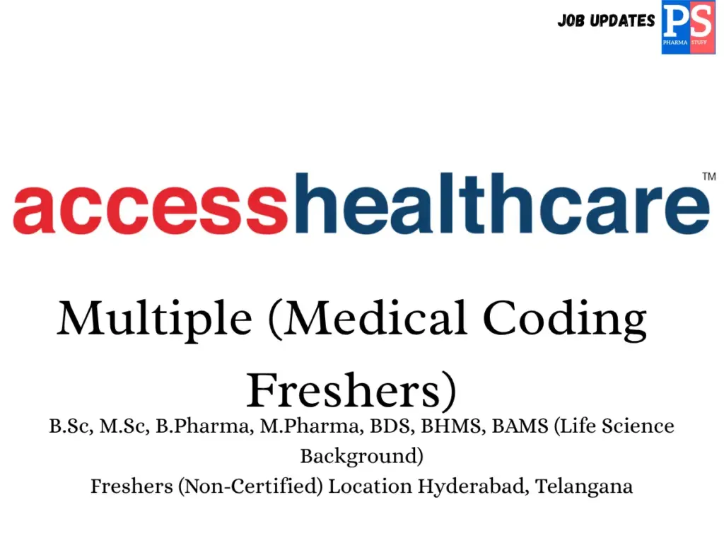 Life Science Walk-in Medical Coding 1 Life Science Walk-in Medical Coding