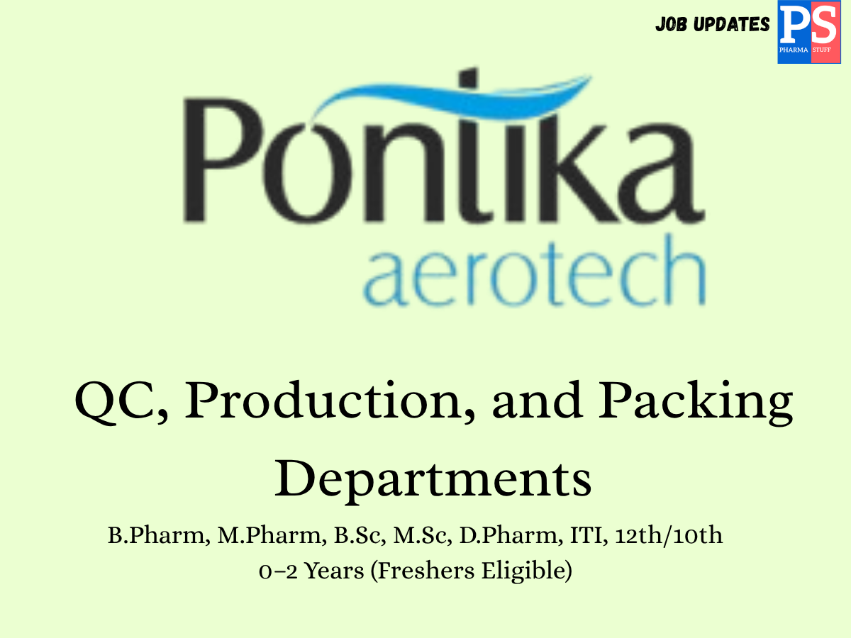 Pontika Aerotech