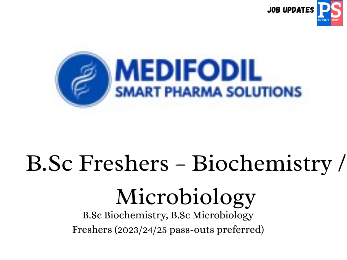 Sanzyme Biologics Private Limited