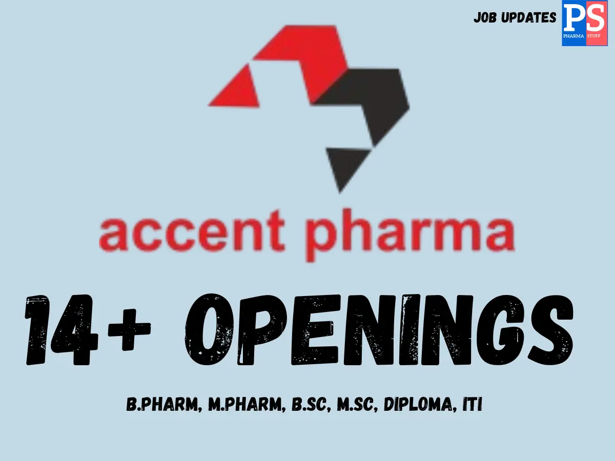 Access Healthcare Services Private Limited.