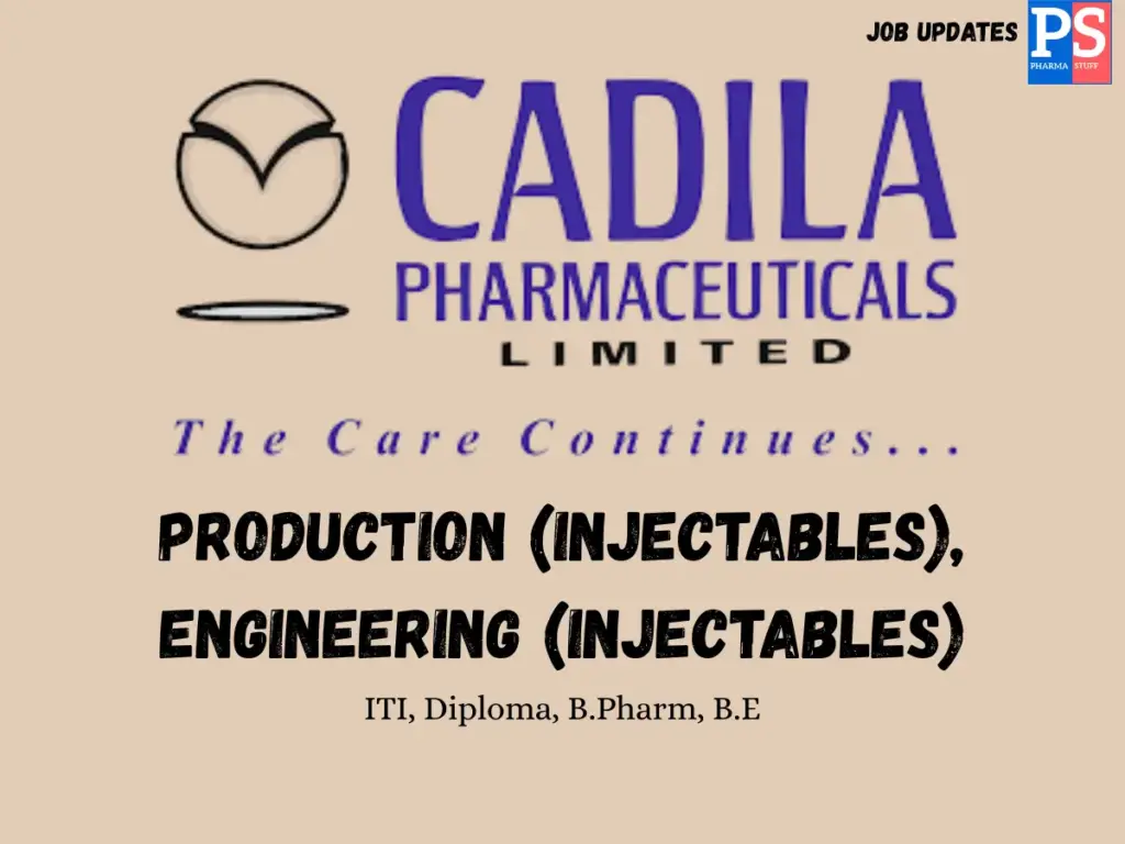 Cadila Walk-in Production & Engineering (1) (1)