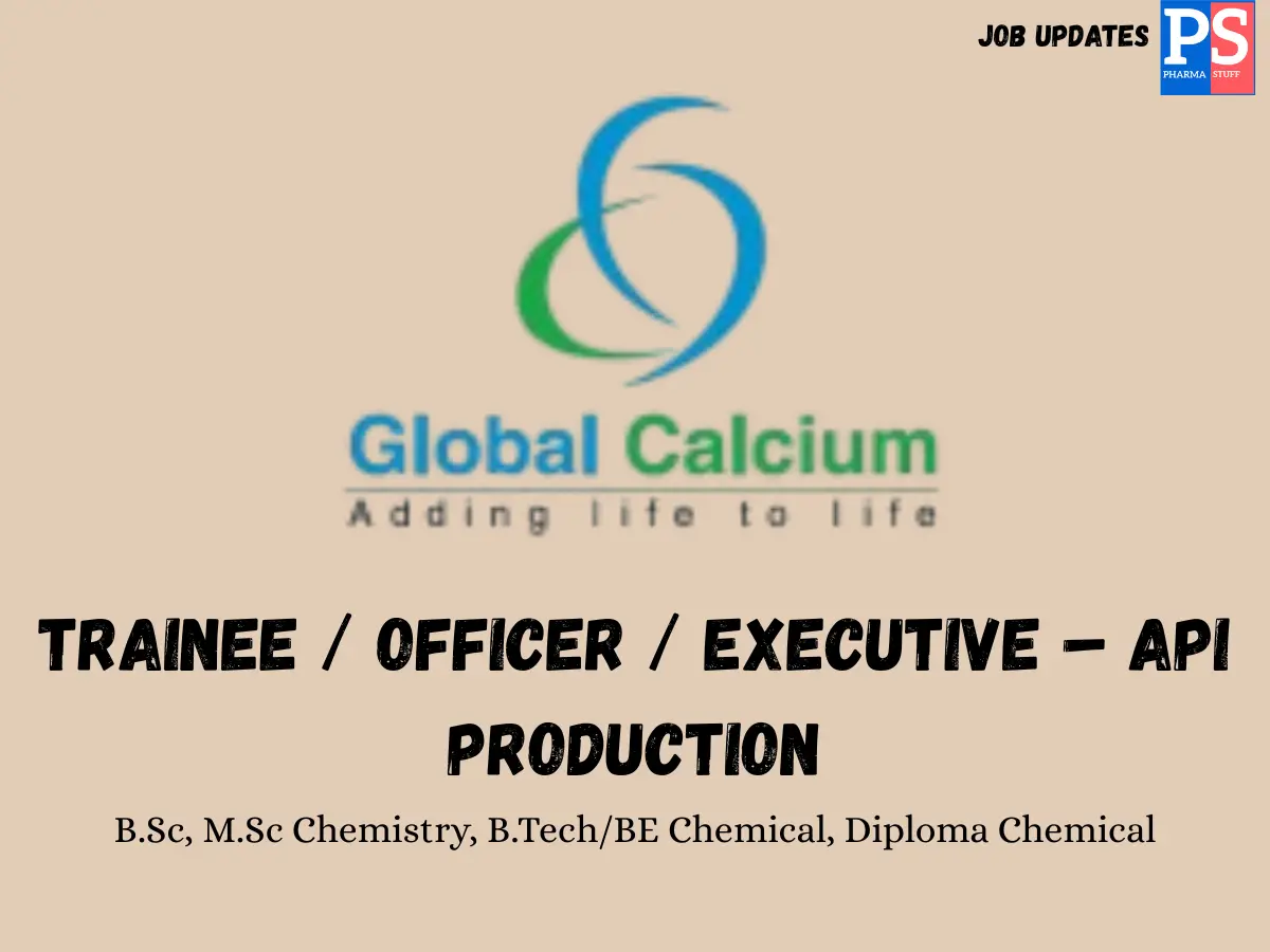 Global Calcium Hiring API Production 1