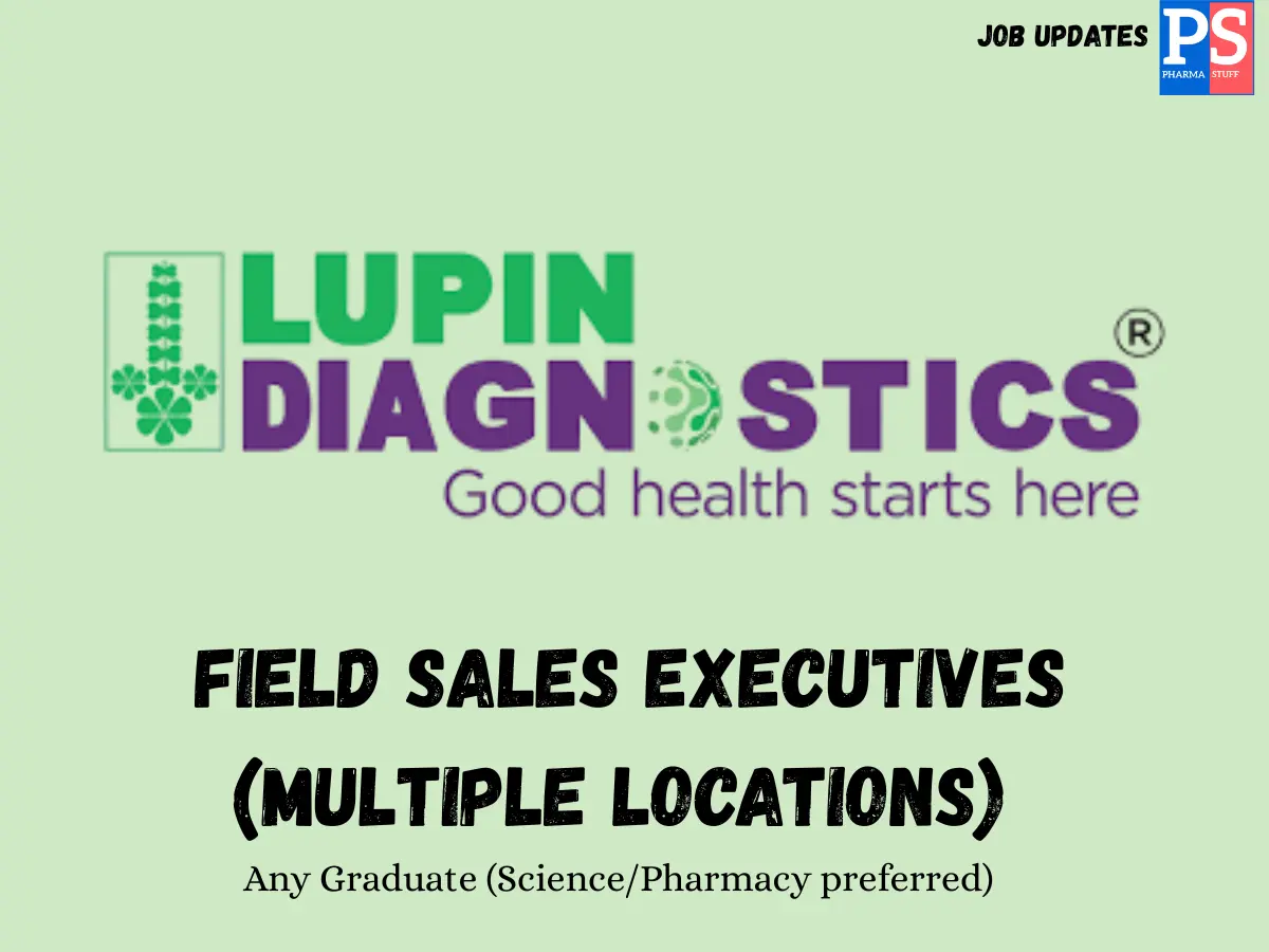 Lupin limited