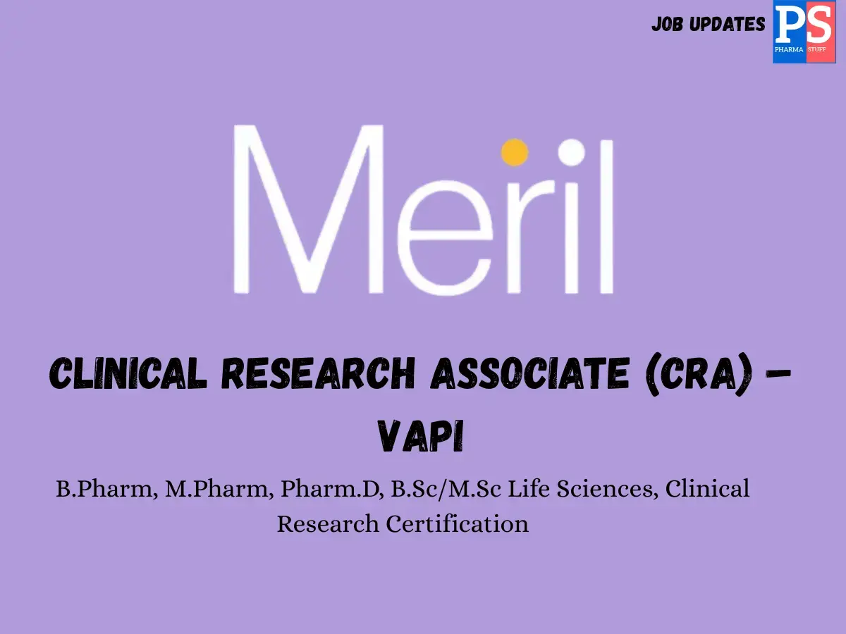 Meril Life Sciences Private Limited