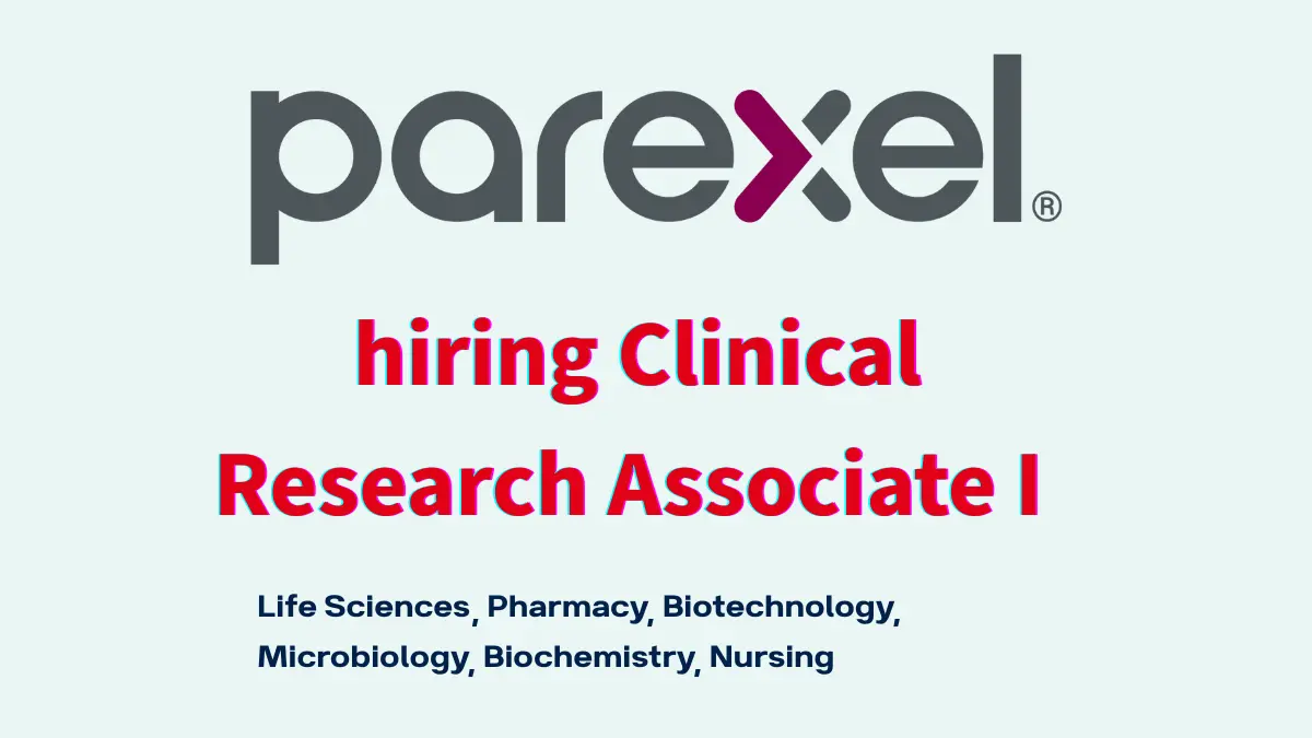 PAREXEL International