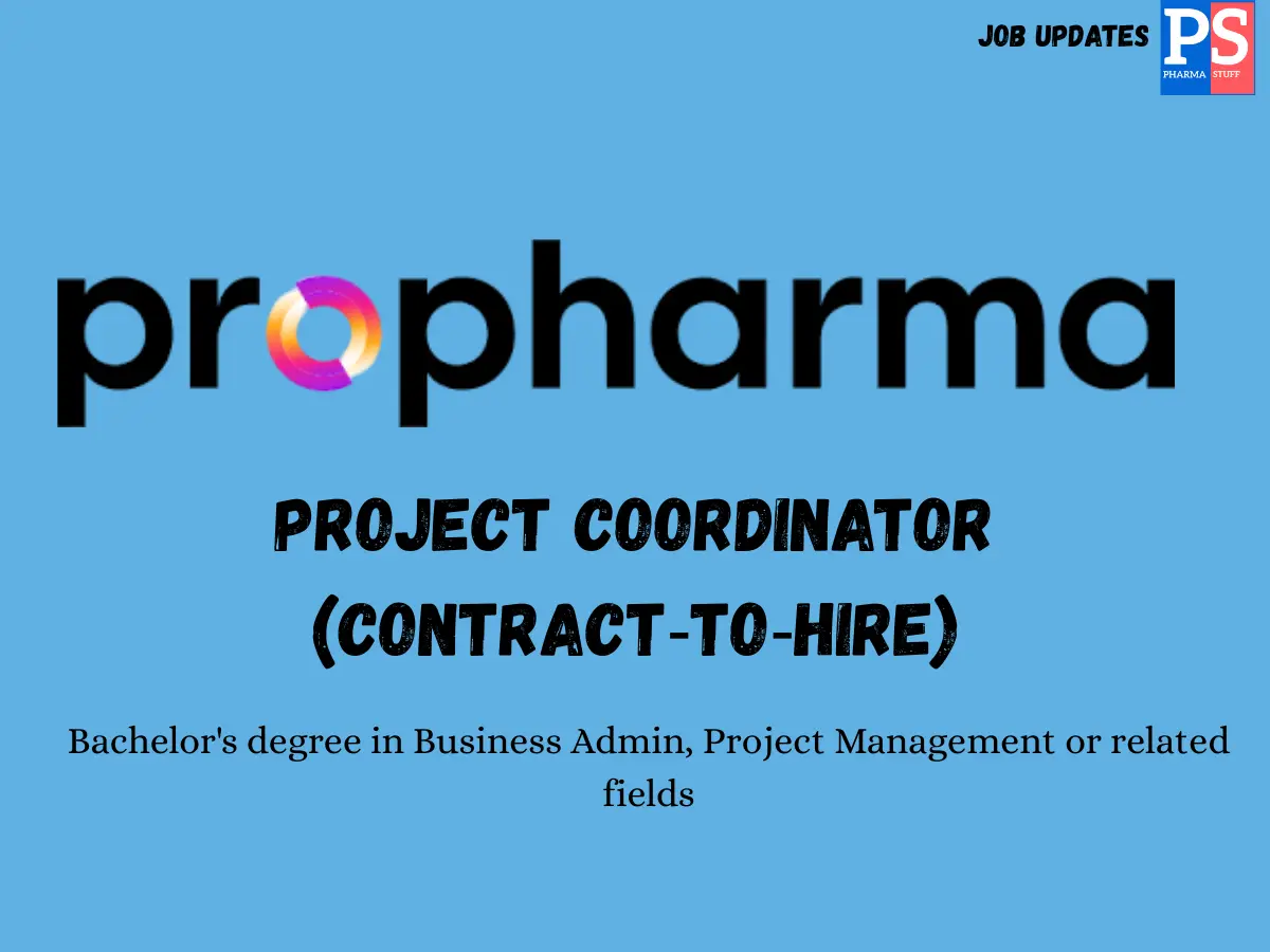 PROPHARMA GROUP INDIA PRIVATE LIMITED