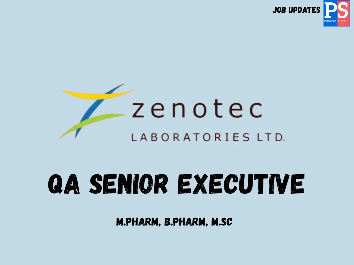 Sun Pharmaceutical Industries Ltd