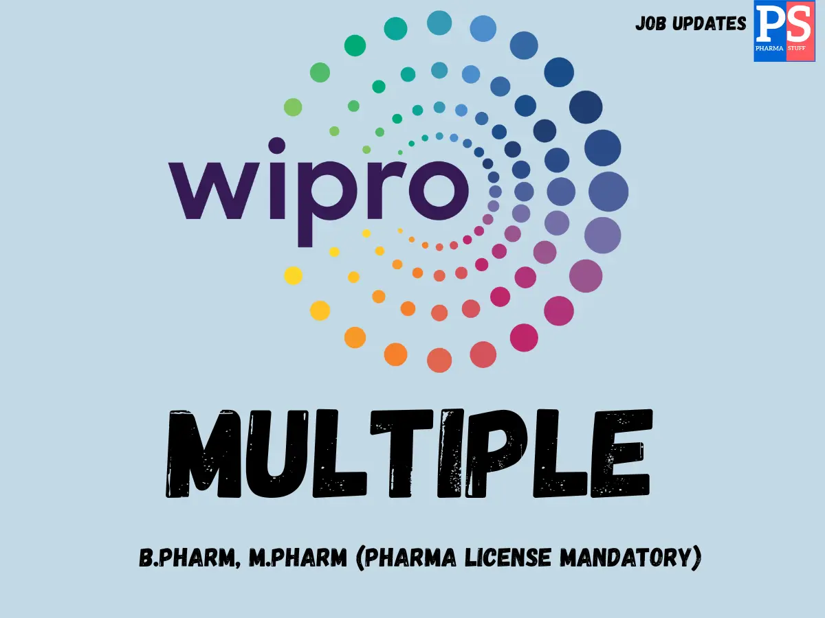 Wipro Limited