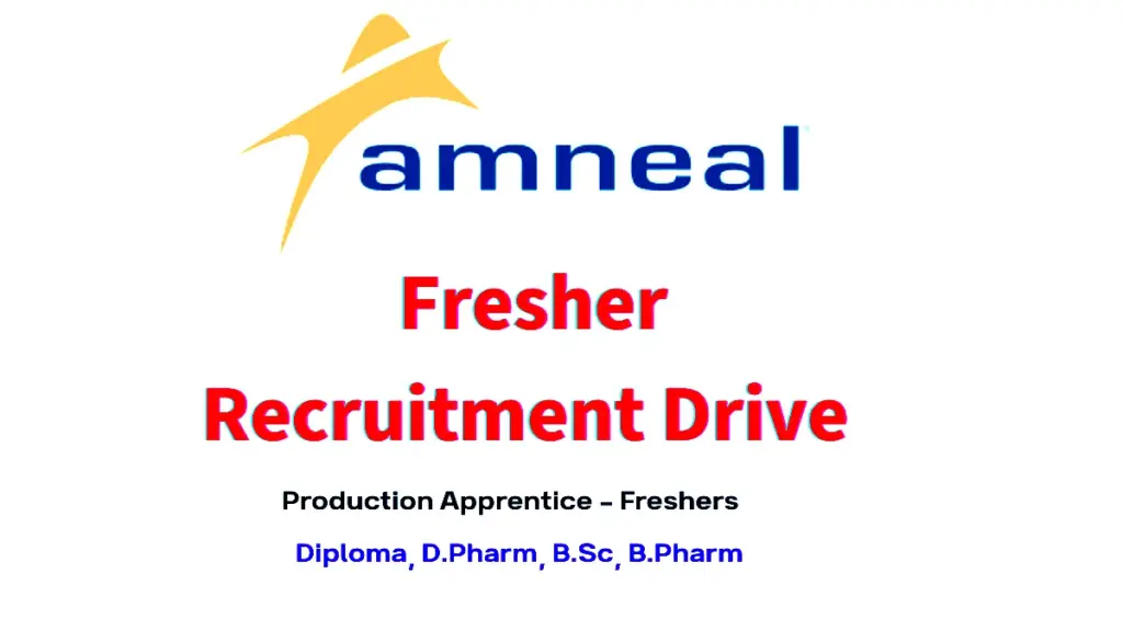 amneal-pharmaceuticals-production-apprentice