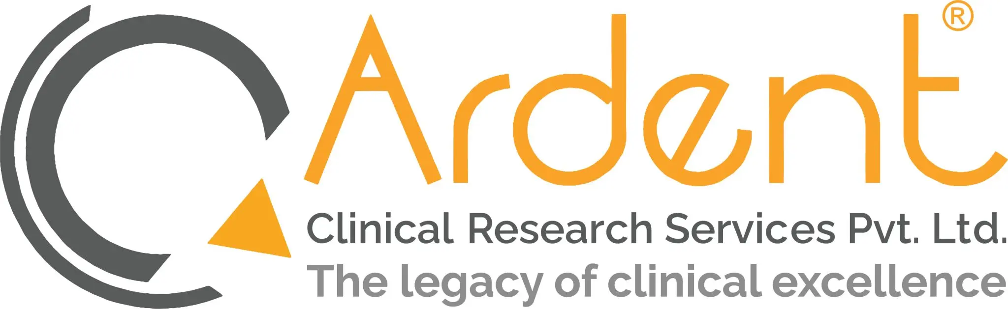 Ardent CRO Hiring Clinical Research Associates 3 Ardent CRO Hiring Clinical Research Associates