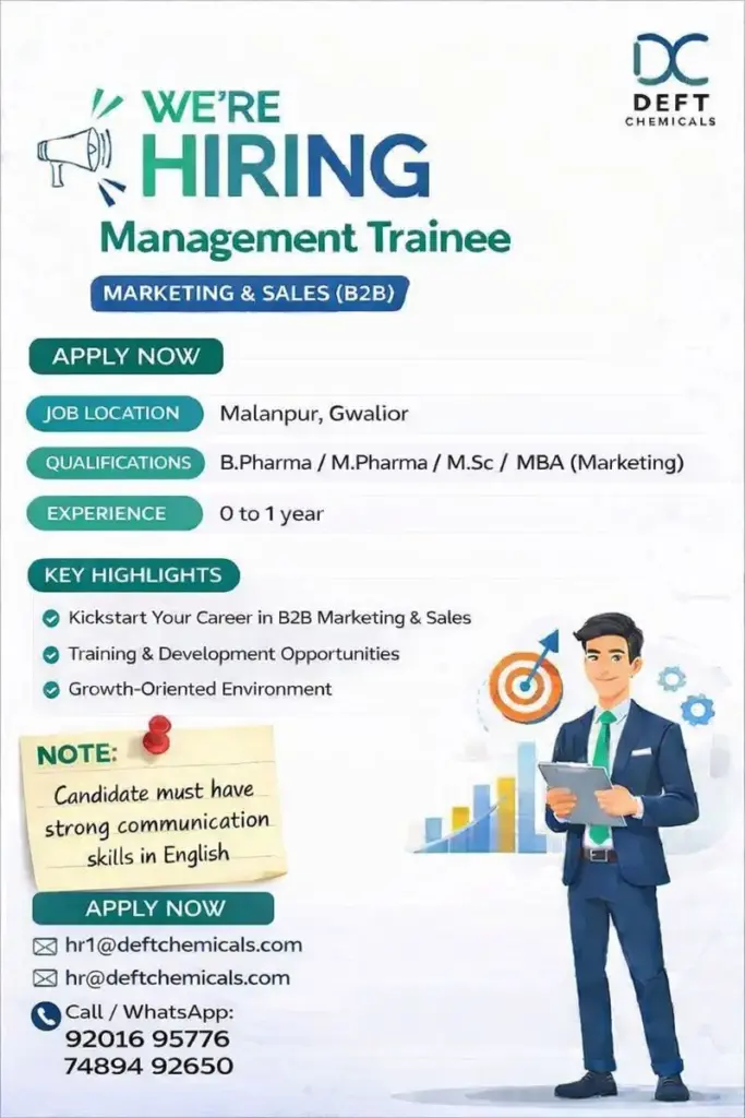 deft-chemicals-management-trainee-marketing-sales