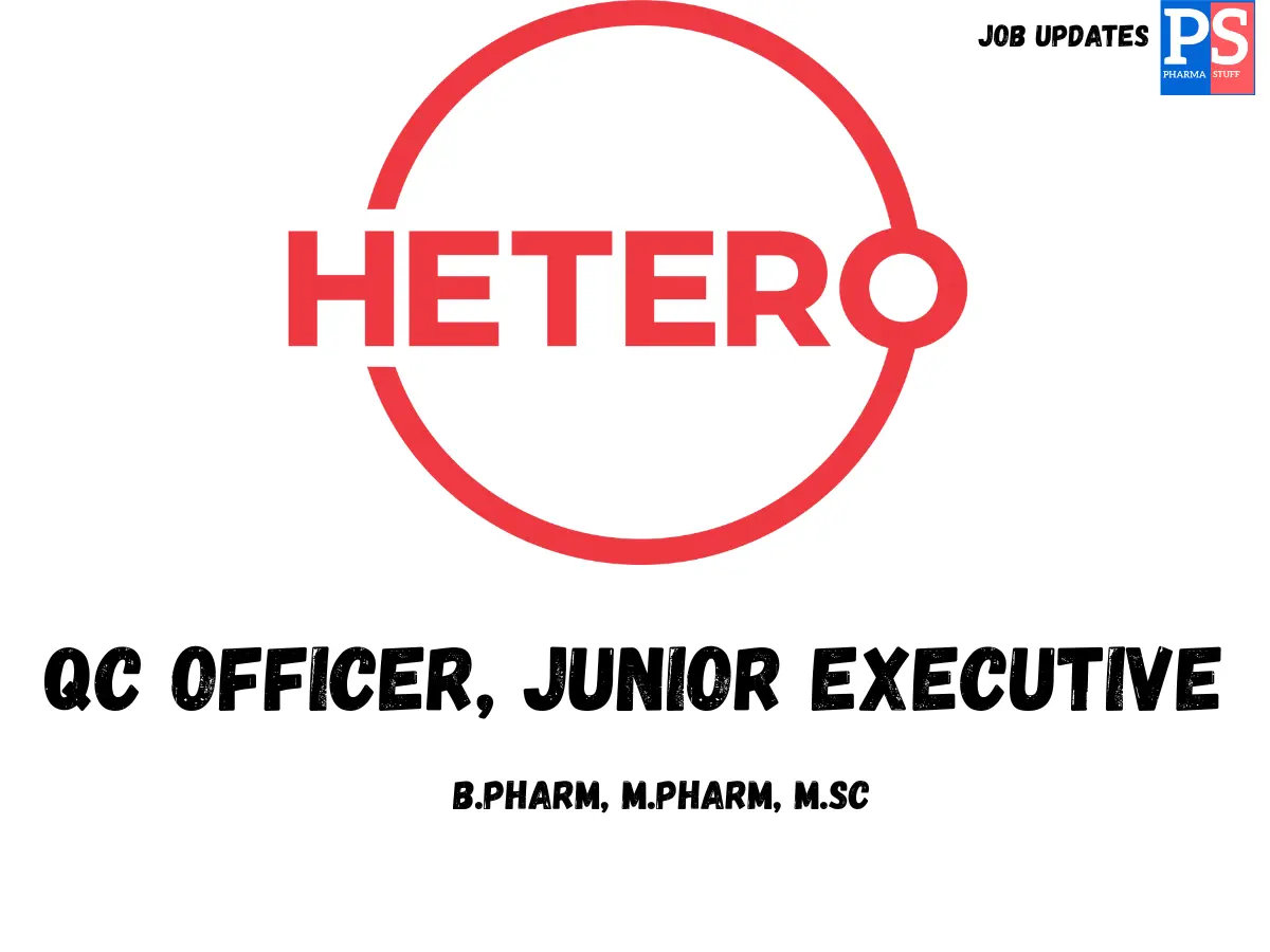 HETERO BIOPHARMA LTD