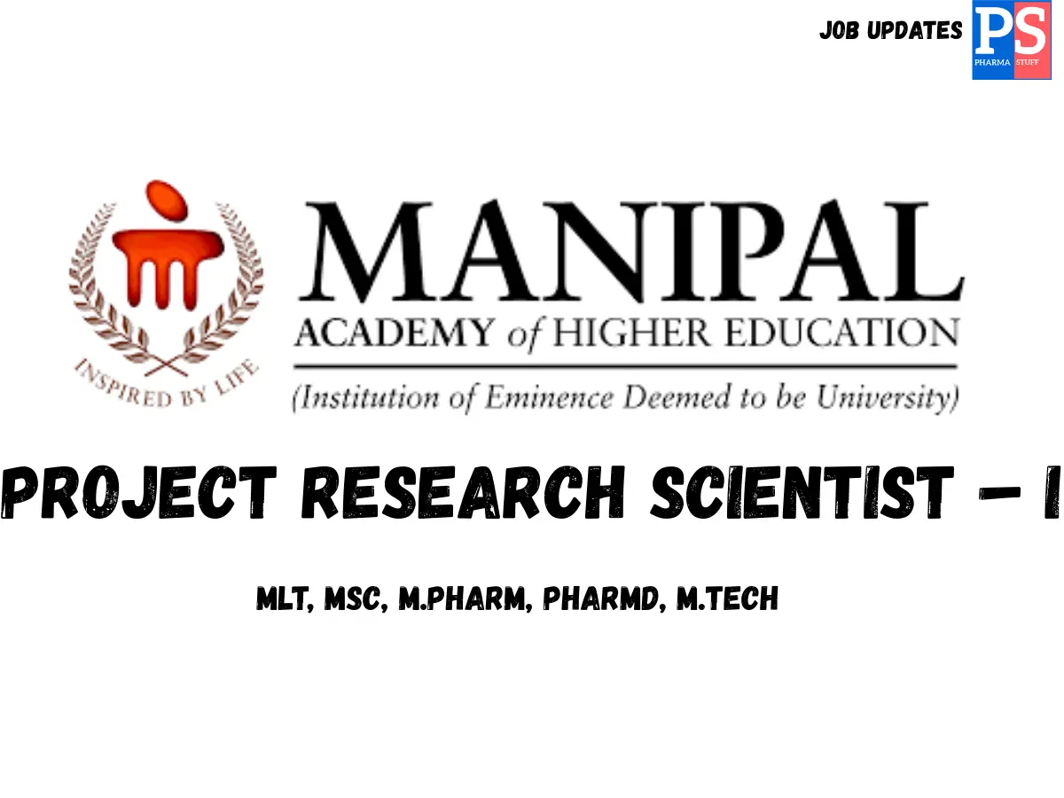 Manipal Academy of Higher Education