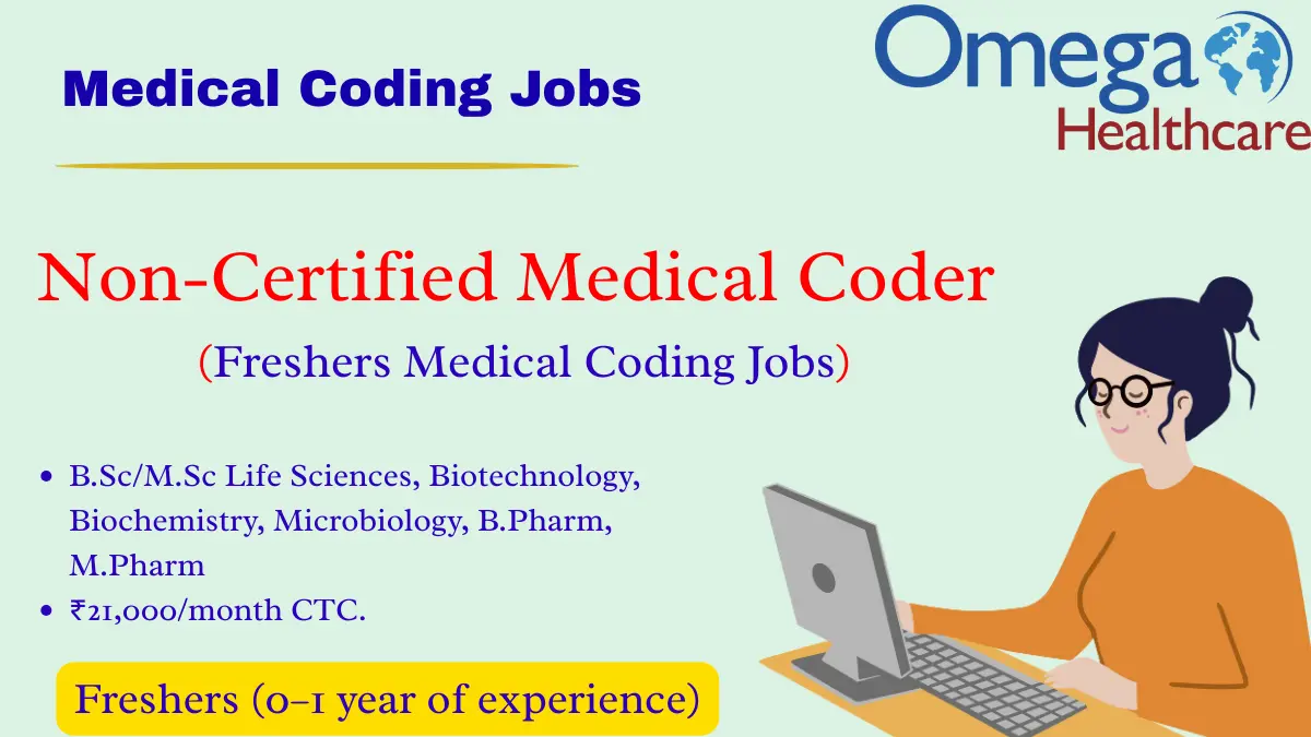 Omega Healthcare Management Services Private Limited