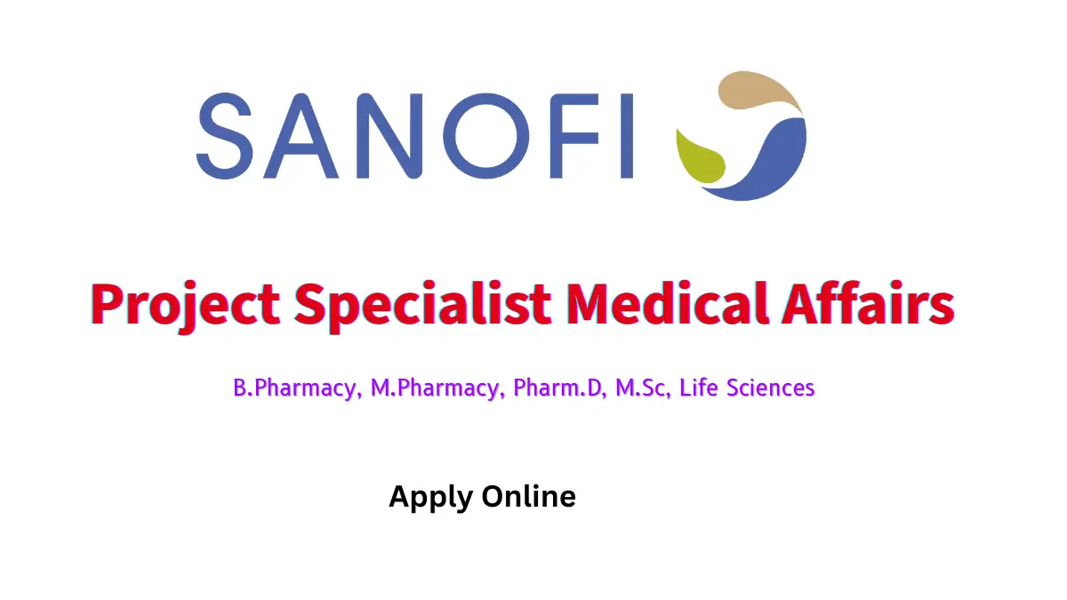 Sanofi