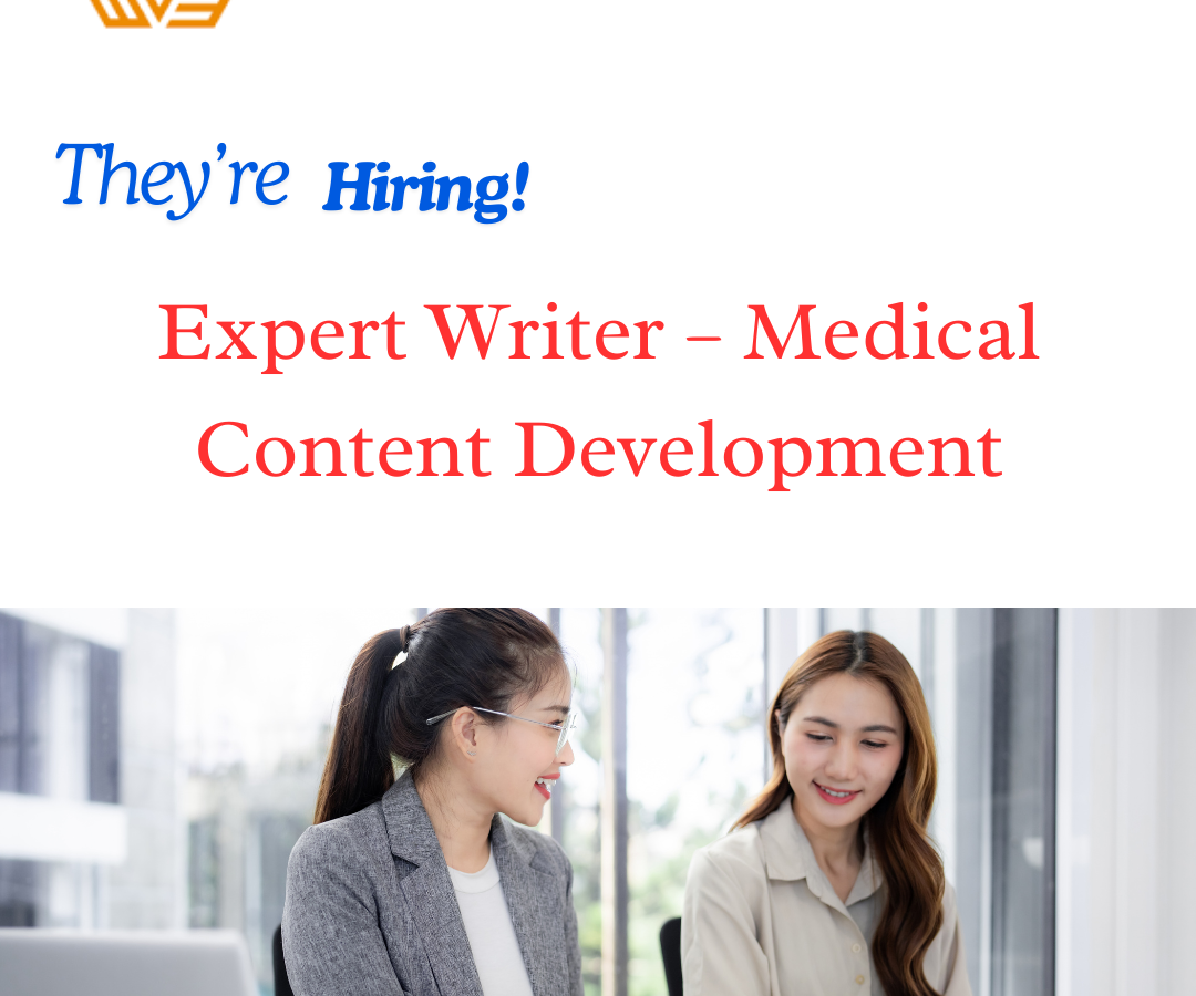 EVERSANA Life Science Services, LLC.