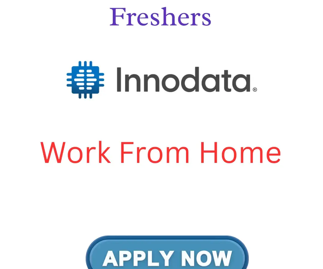 Remote Pharmacology Data Extraction Job – M.Pharm (Pharmacology) | Work From Home Opportunity