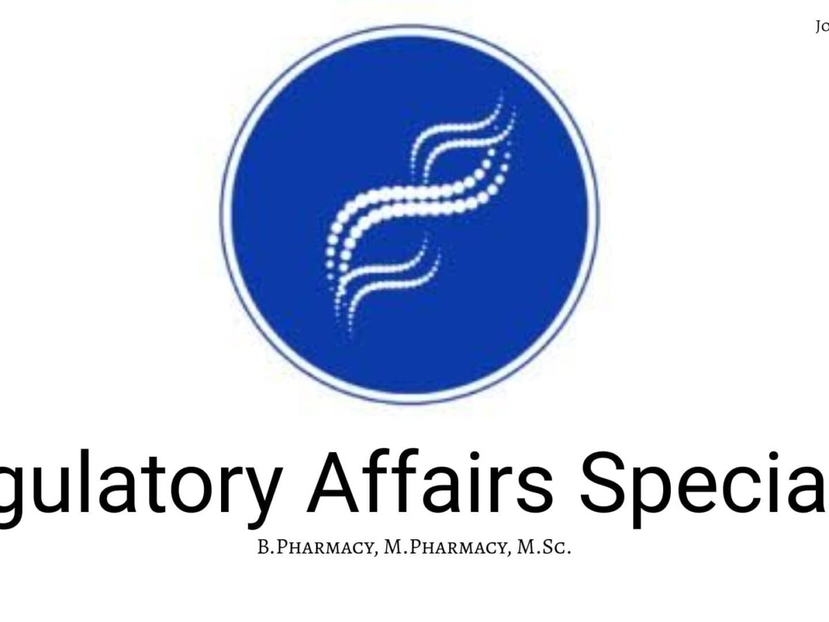 Medifodil Smart Pharma Solutions Private Limited