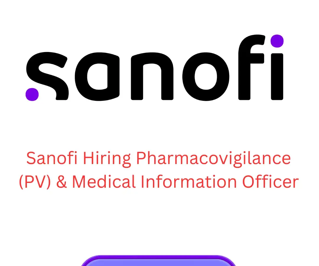 Sanofi
