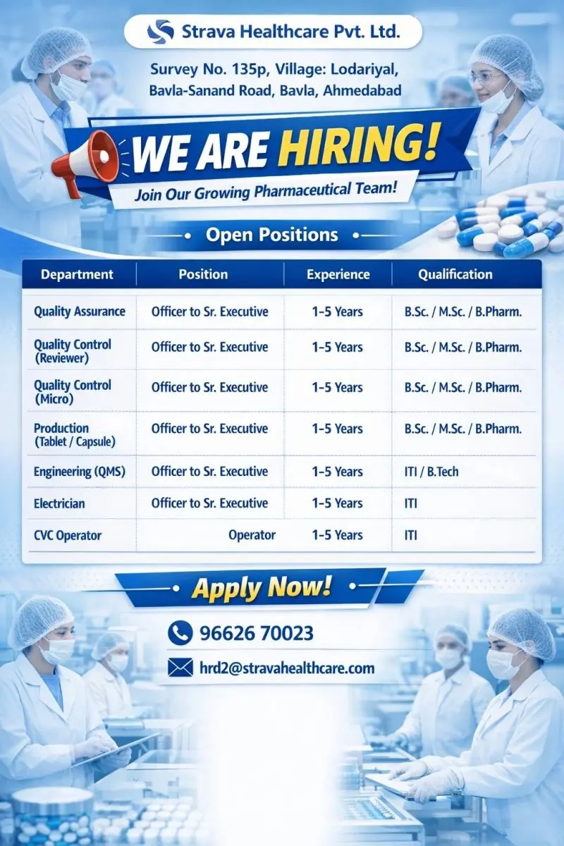 Strava Hiring QA, QC, Production & Engineering 3 Strava Hiring QA, QC, Production & Engineering