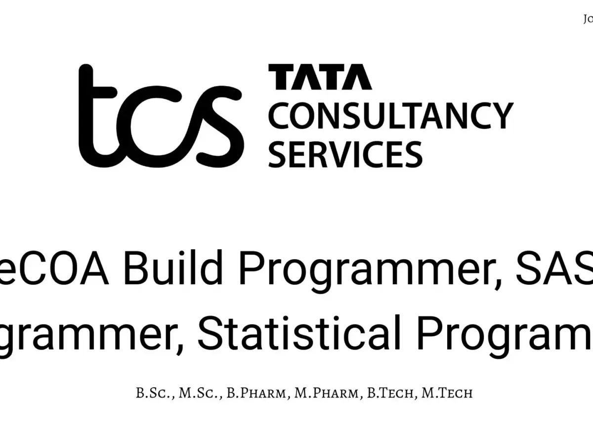 Tata Memorial Centre, Cancer Research Institute