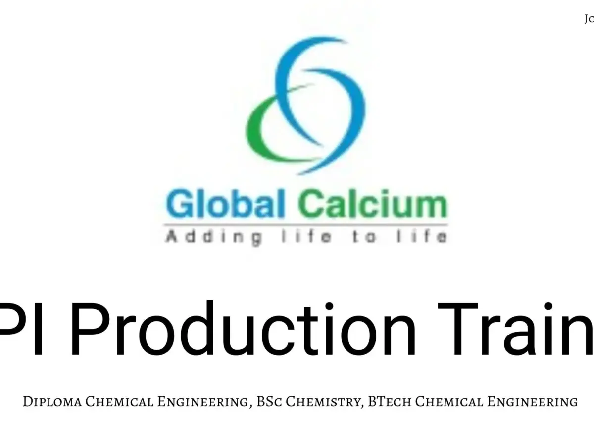 Global Execution of Brilliant Business Solutions