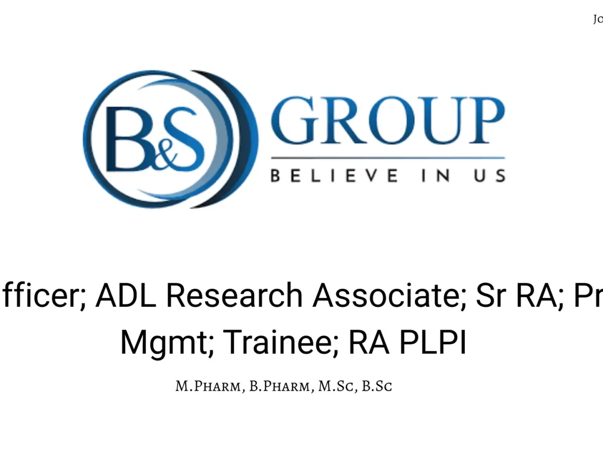 Gowrie Research Pvt. Ltd.