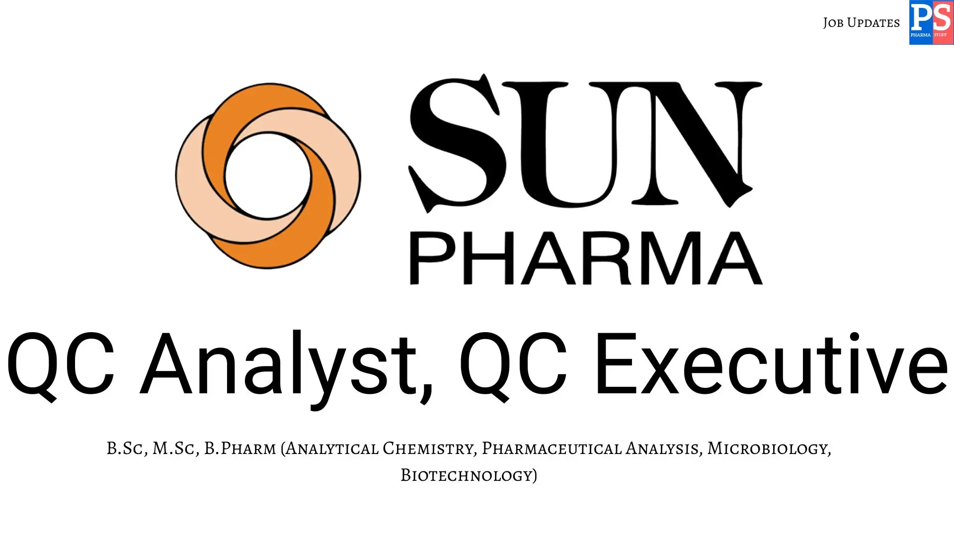 Sun Hiring Quality Control