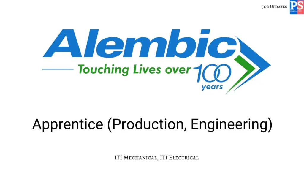 Alembic Walk-inProduction, Engineering