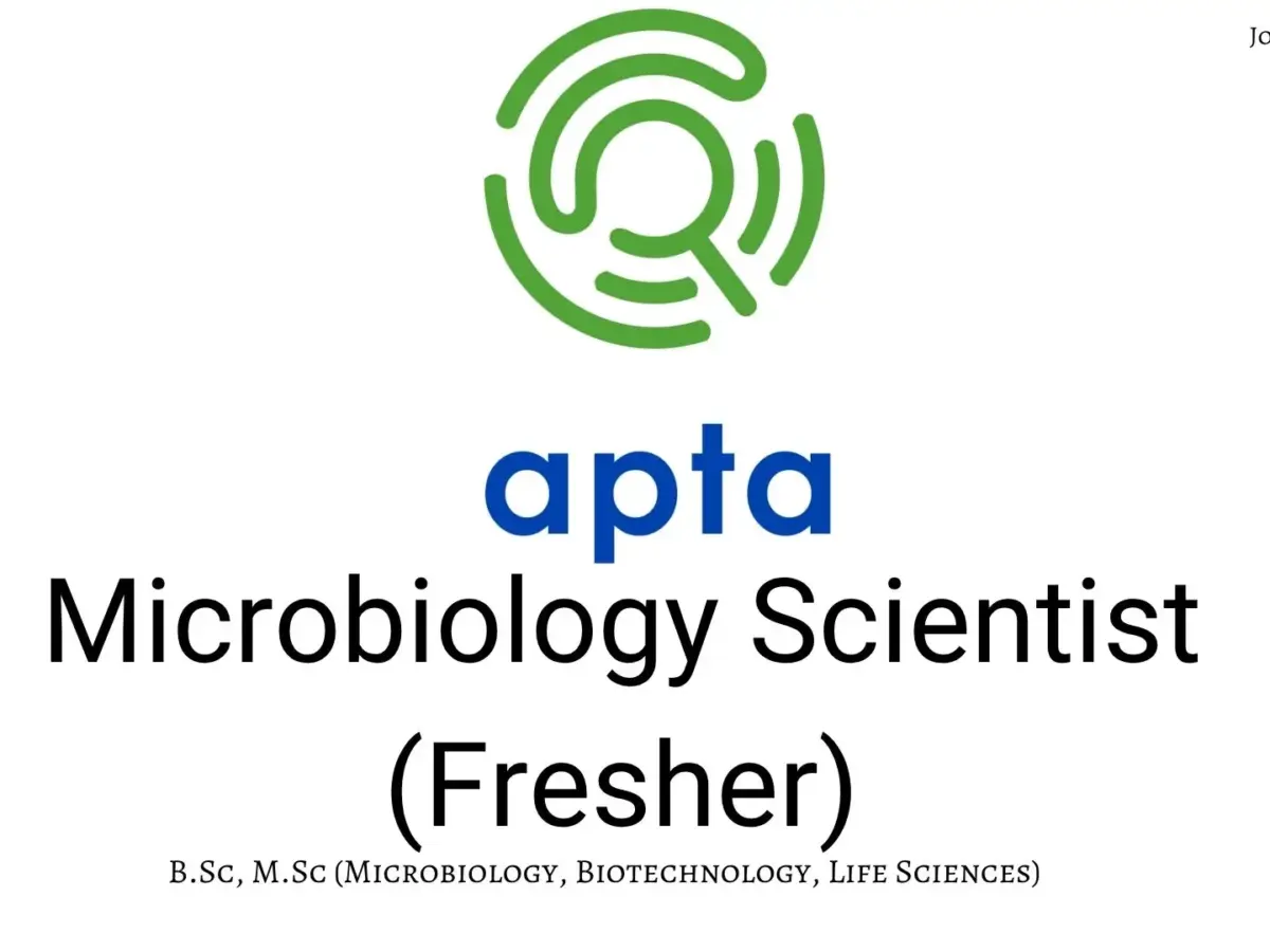 Apta Labs