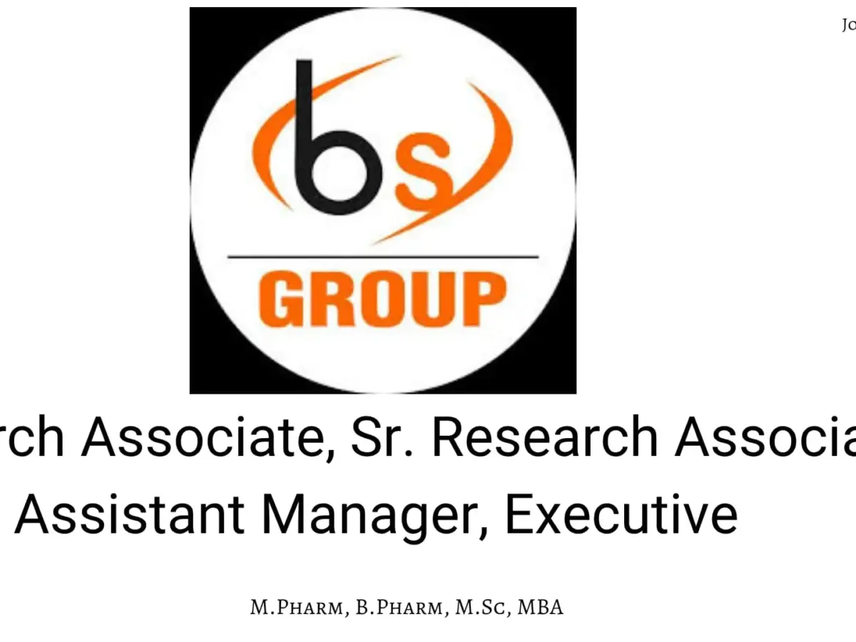 B S Sponge Private Limited