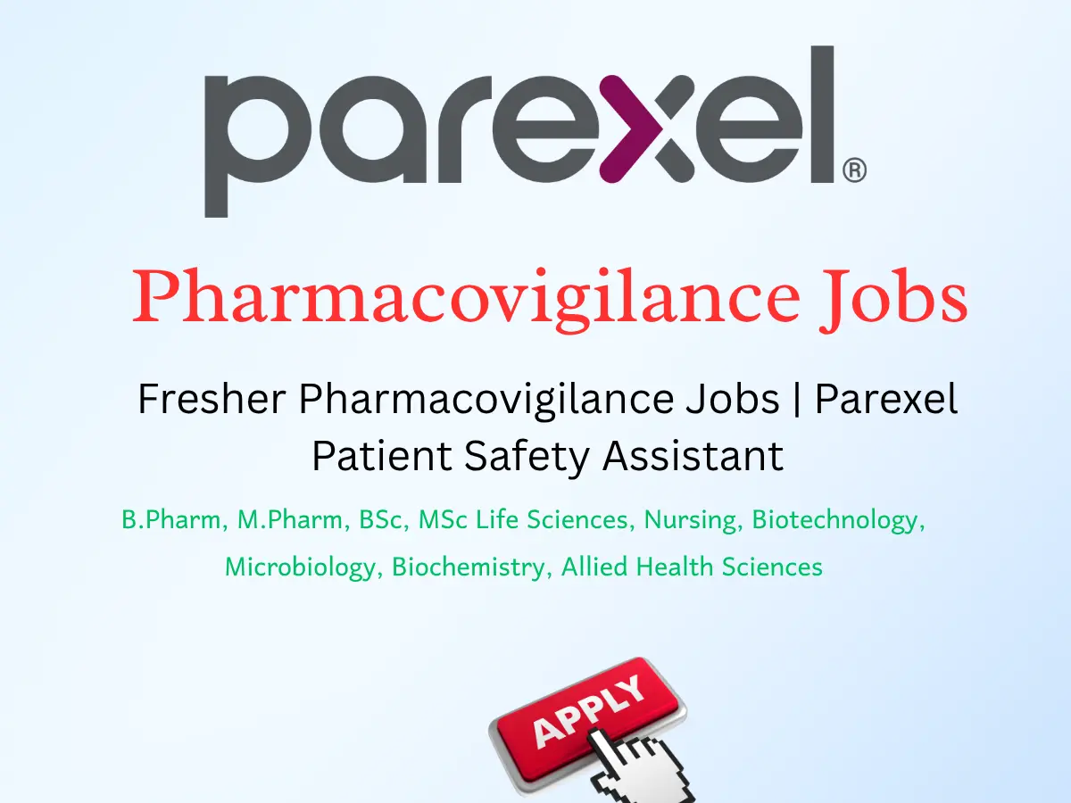 PAREXEL International