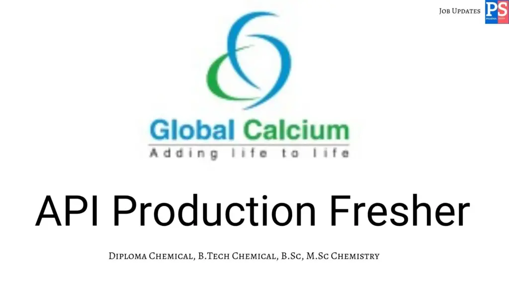 Global Hiring API Production