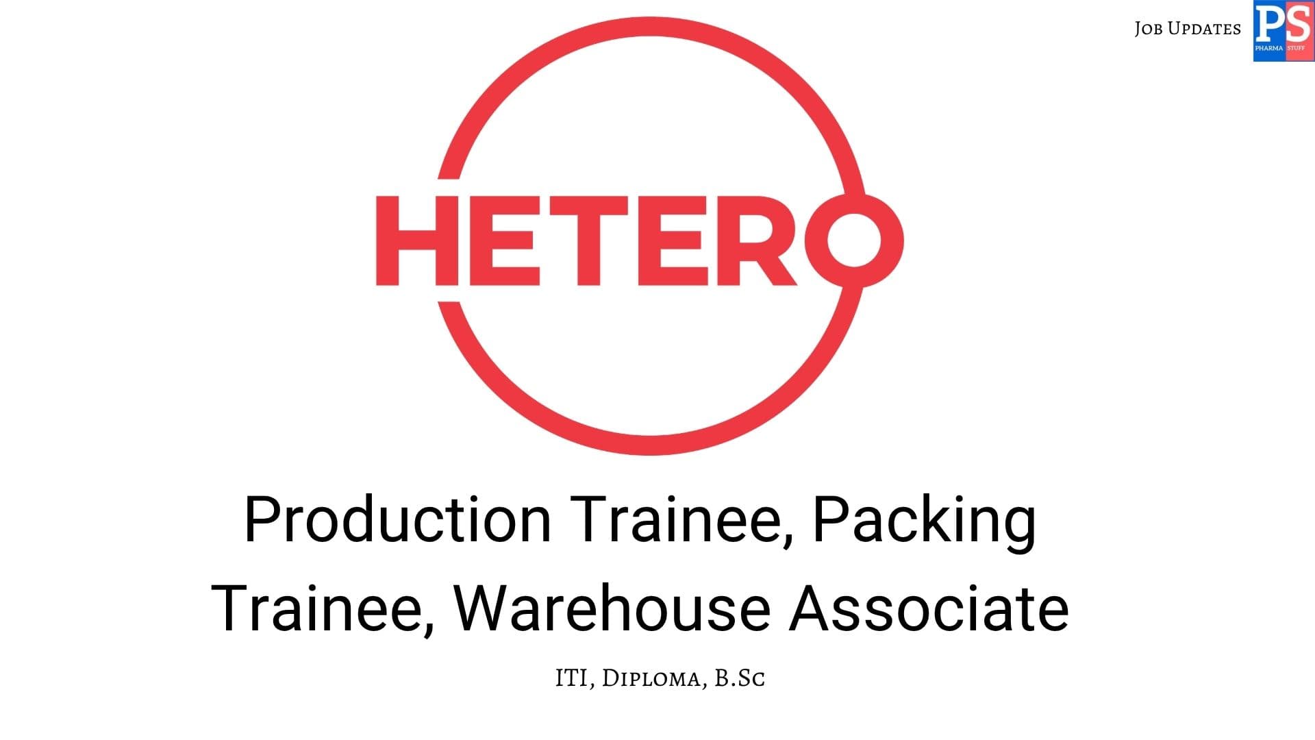 Hetero Walk In Production Packing Warehouse 1