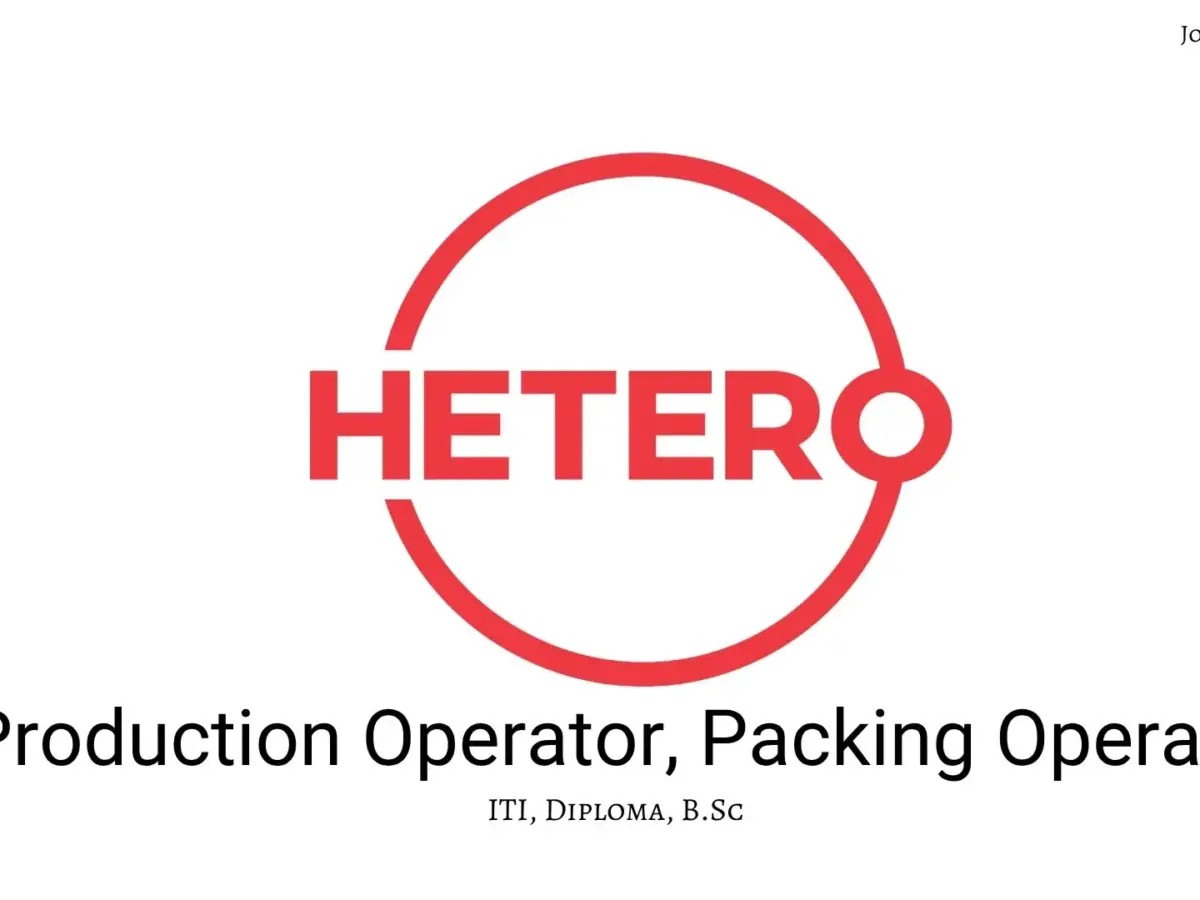 HETERO BIOPHARMA LTD