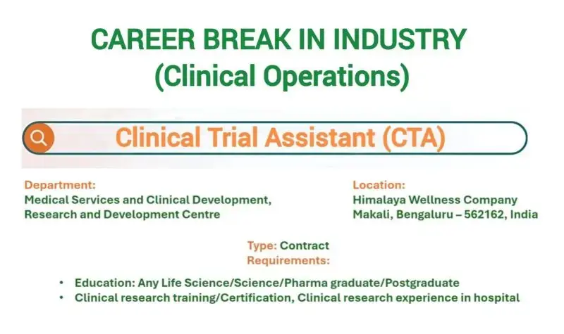 HIMEDIA LABORATORIES PRIVATE LIMITED.