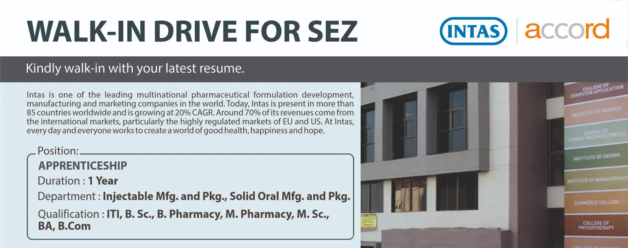 Intas Pharmaceuticals e1777536398465