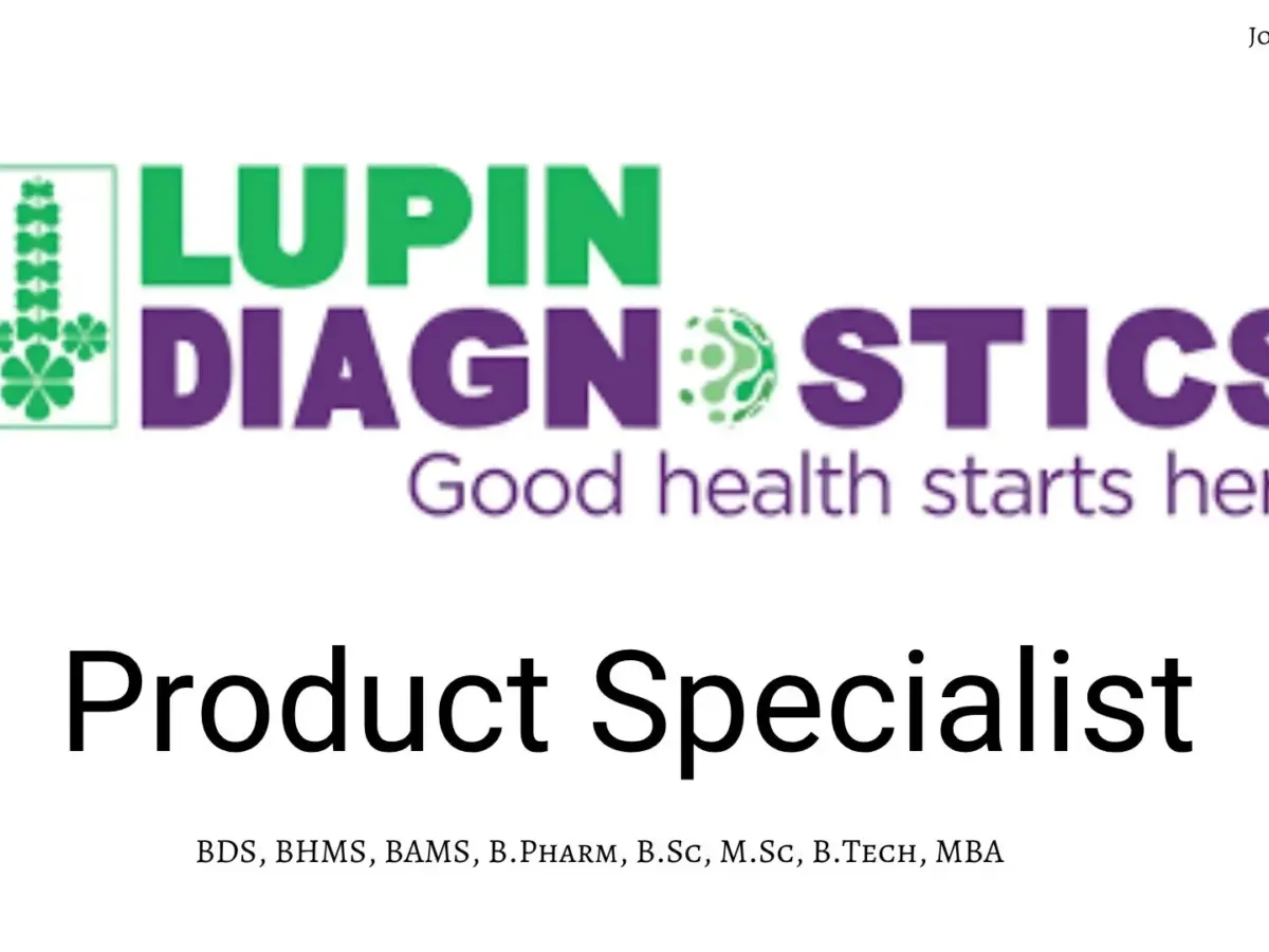 Lupin limited