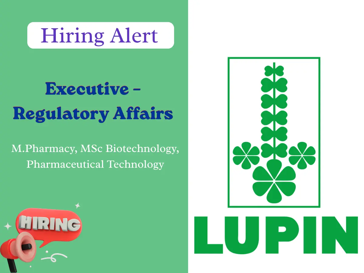 Lupin limited