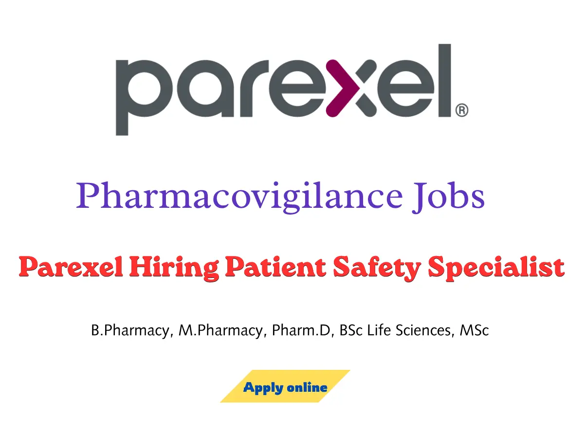 PAREXEL International