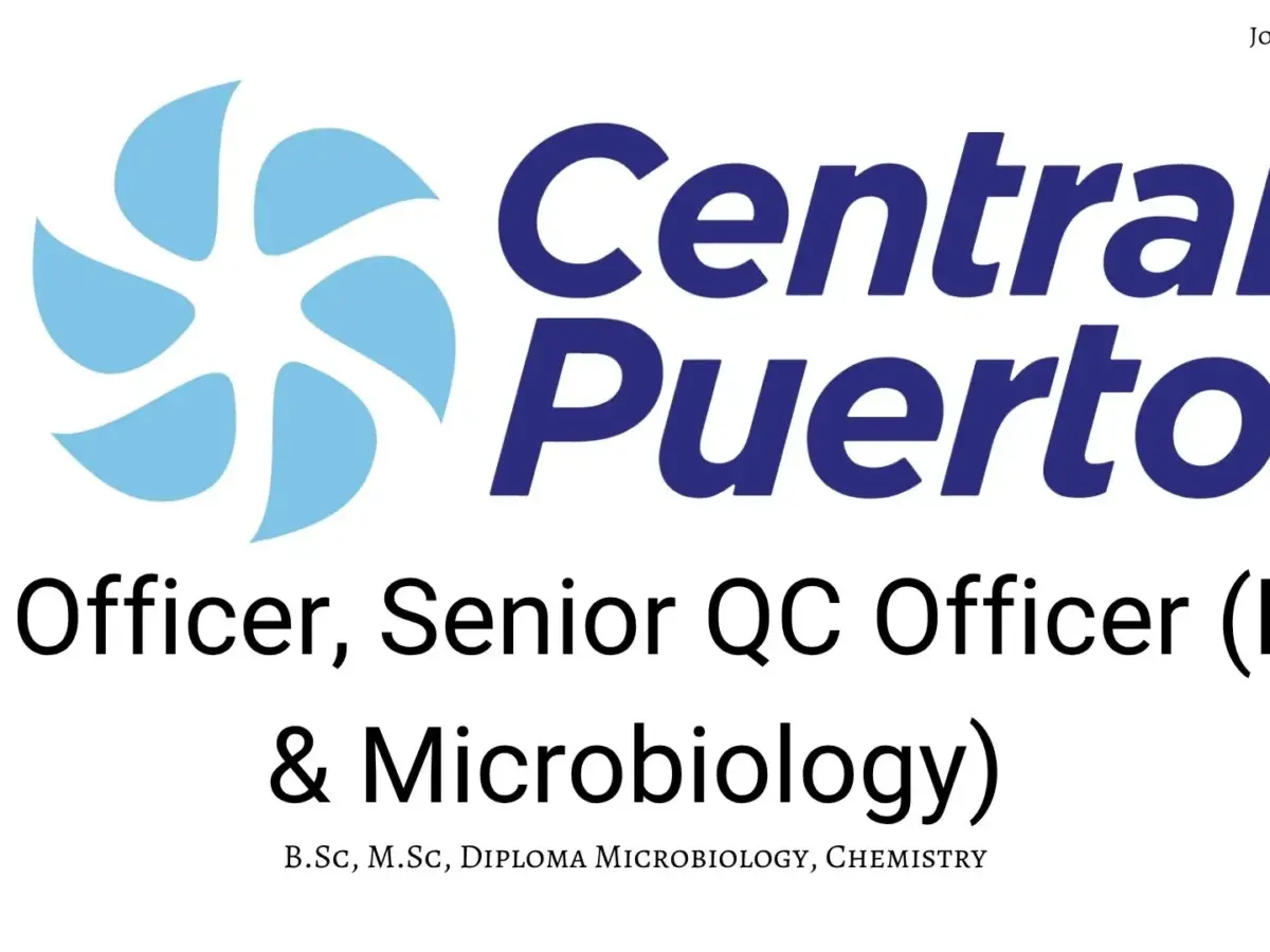 PUERTO LIFE SCIENCES PRIVATE LIMITED
