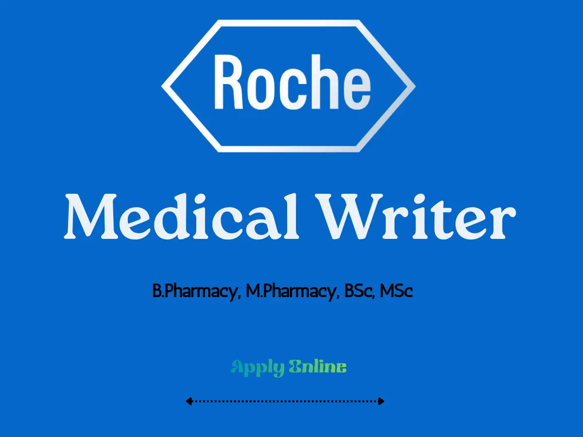 Roche