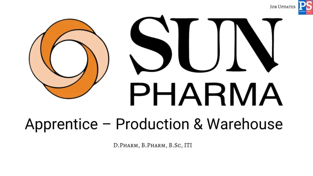 Sun Walk-in Production & Warehouse