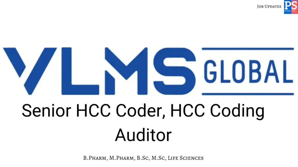 VLMS Global Walk-In HCC Coders & Auditors (1)