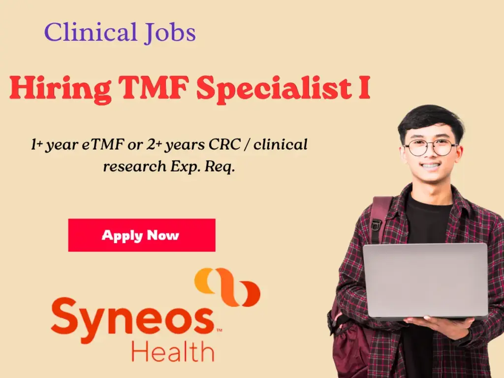 syneos-health-tmf-specialist