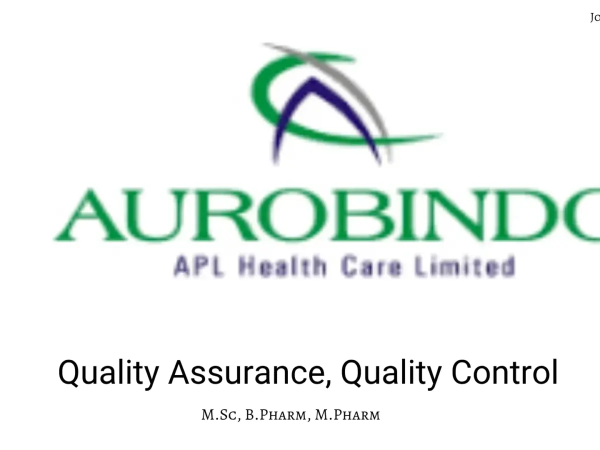 APL Healthcare Limited