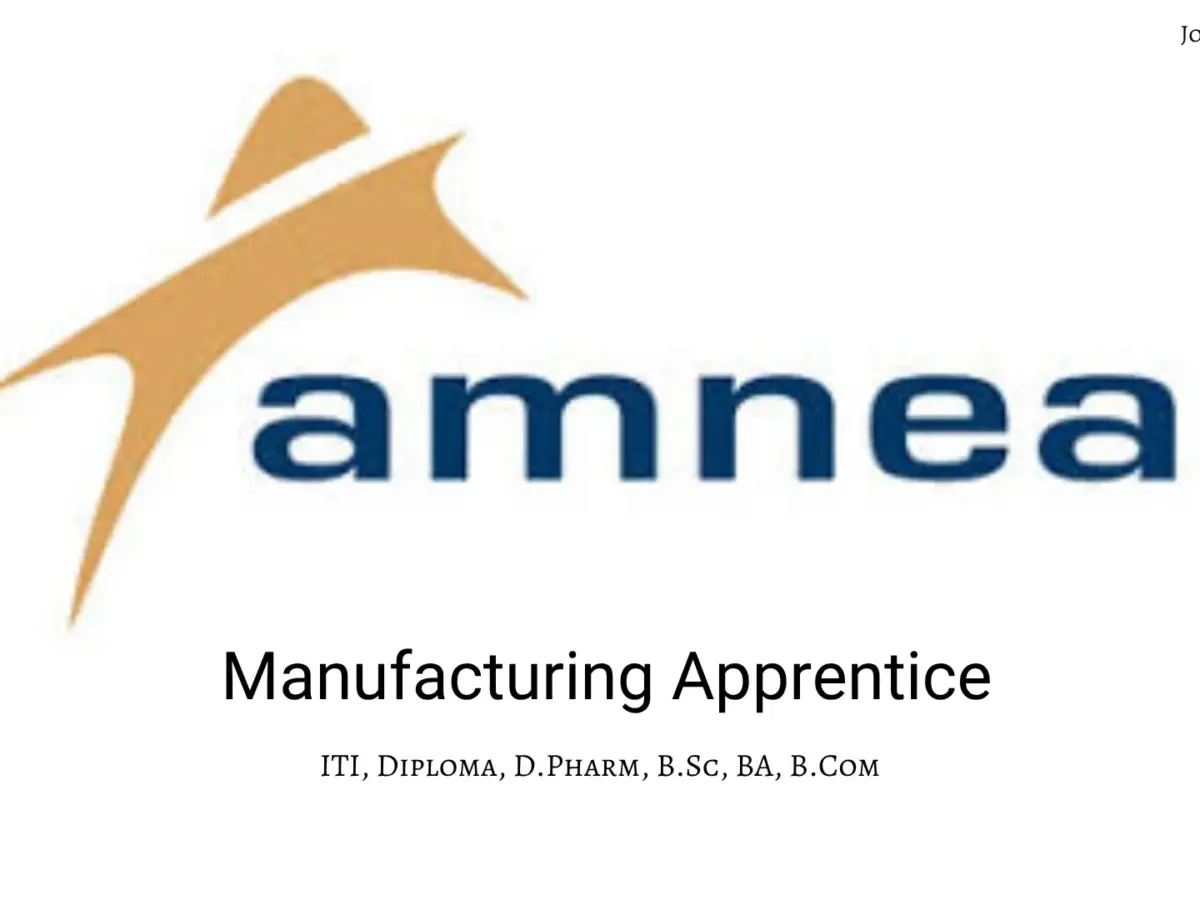 Amneal Pharmaceuticals