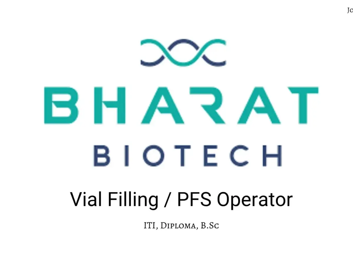 Bharatbiotech International Ltd