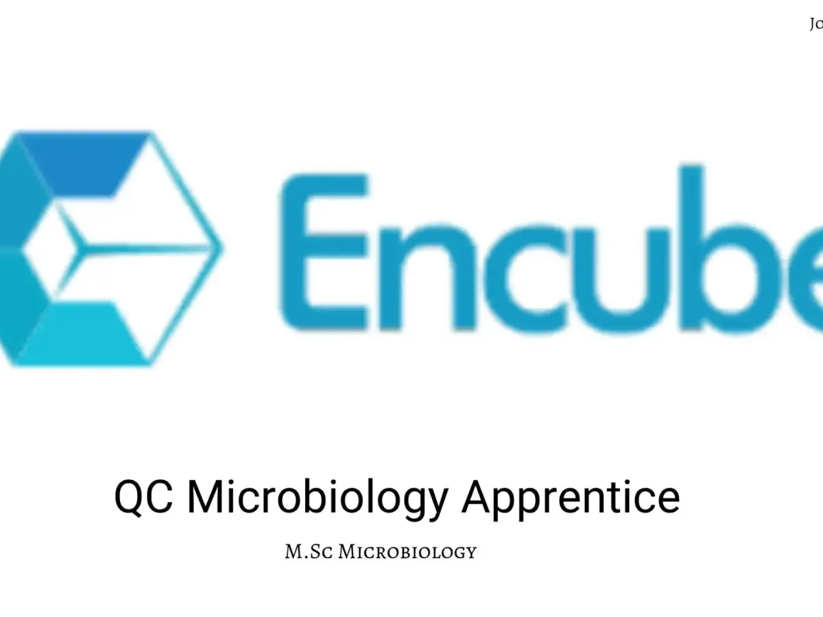 Encube Ethicals Pvt Ltd
