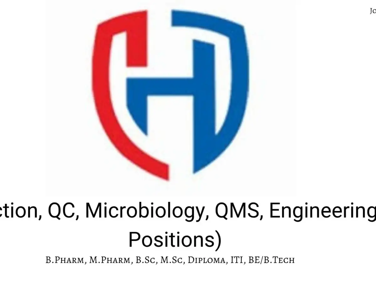 Heilsa Life Sciences Pvt. Ltd.